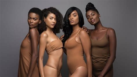 Here Are Some Of The Best Black Owned Lingerie Brands To Add To Your Collection Black Owned