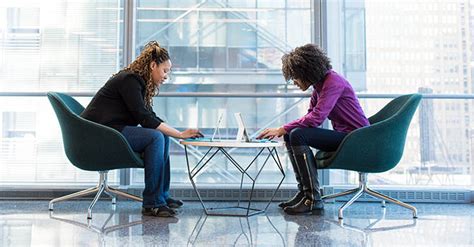 job work   dallas examiner