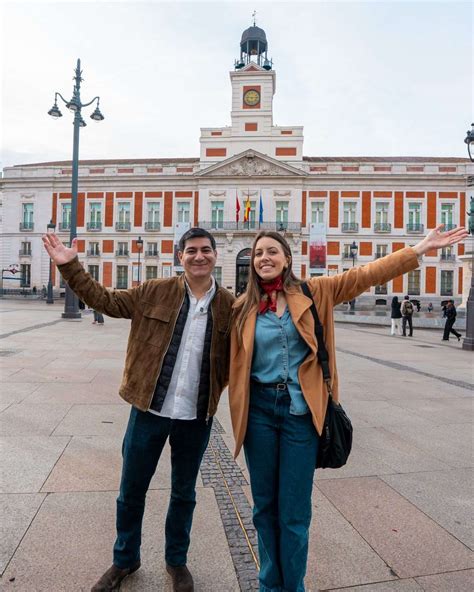 9 Best and Unique Things to Do in Montevideo, Uruguay