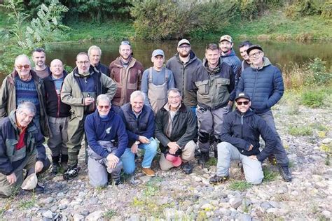 Lavoûte Chilhac 43380 actualités sports loisirs La Montagne