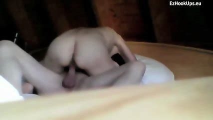 Another Wife Fucked Hardcore By Me From EzHookUps Eu