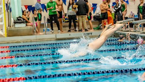 Swim Meet 10 20 22 Woodrowwildcats