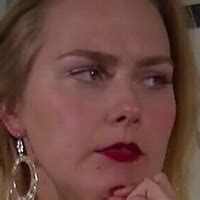 Terri Arcelia Nude OnlyFans Leaks Fapopedia