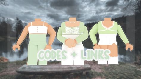 Frog Themed Green Aesthetic Roblox Outfit Ideas Codes And Links My XXX Hot Girl