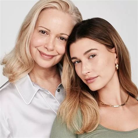 Stephen Baldwin Wife Kennya Baldwin Wiki Bio Appearance Husband