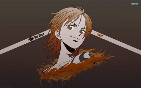 nami  piece wallpapers top  nami  piece backgrounds