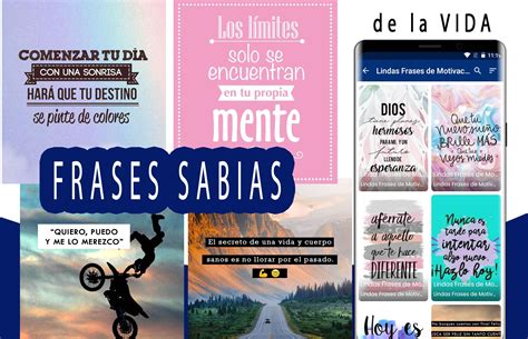 Frases Sabias De La Vida