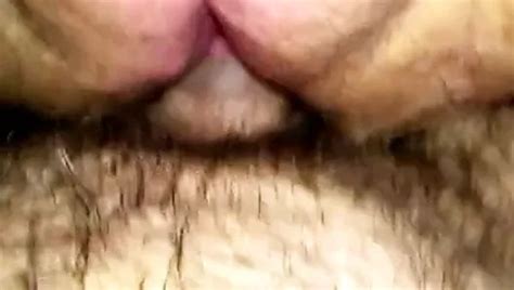 Rico Bon Bon Free Mature Porn Video 63 XHamster