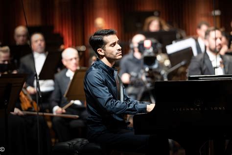 Juan PÉrez FloristÁn Piano Chopin Liszt I Schubert Festival De Torroella De Montgrí