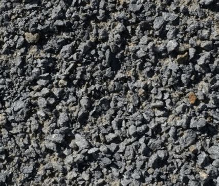 Отсев в Новосибирске с доставкой по выгодной цене (недорого) - заказать ...