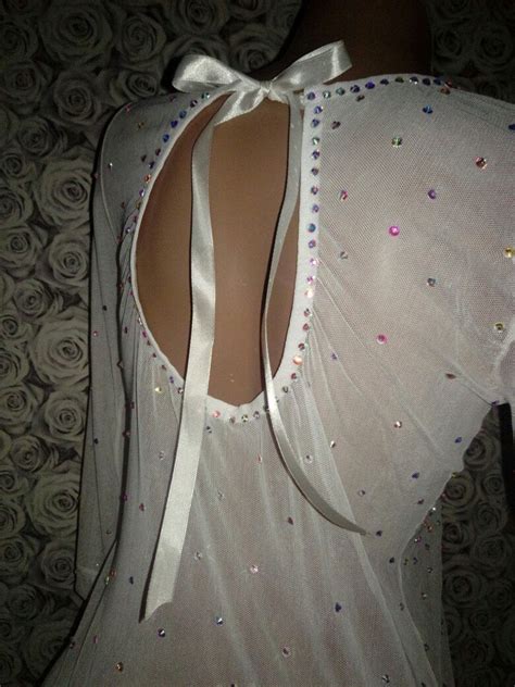 Sexy Dress Party Dress Sexy Costume Erotic Lingerie Sexy Etsy