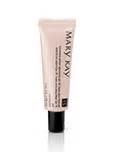 Matujący Podkład IntelliMatch 3D TimeWise Beige N 150 Mary Kay