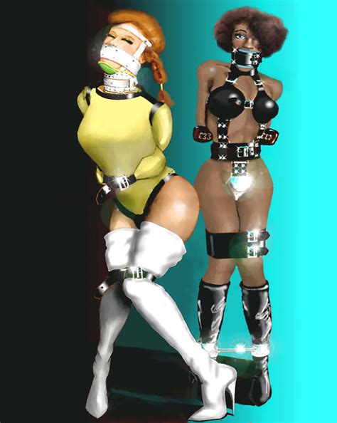 Bdsm Illustrations Cruel Art Porn Pictures Xxx Photos Sex Images Pictoa