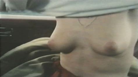 Naked Florence Aubry In Giochi Carnali