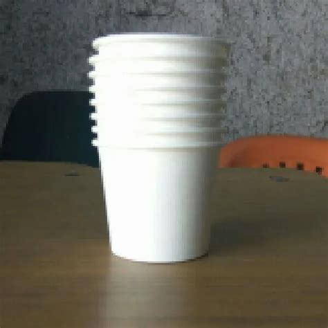 plain paper cup   price  pune  shiv enterprises id