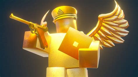 Roblox Tds Wallpapers Wallpaper Cave
