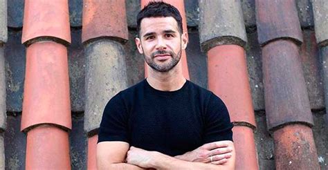 Este No Es Otro Verano Gay Shangay