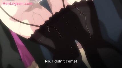 Kyokugen Chikan Tokuiten 3 The Animation 2 FULL EPISODE NEW HENTAI 2025