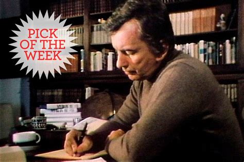 How One Sexy Gay Novel Derailed Gore Vidal S Literary Career Salon