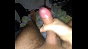 Me desperté caliente y golpeé uno XVIDEOS