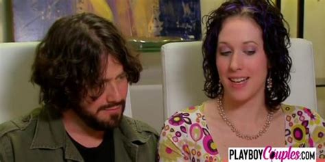 Celebs Naked In Water Tnaflix