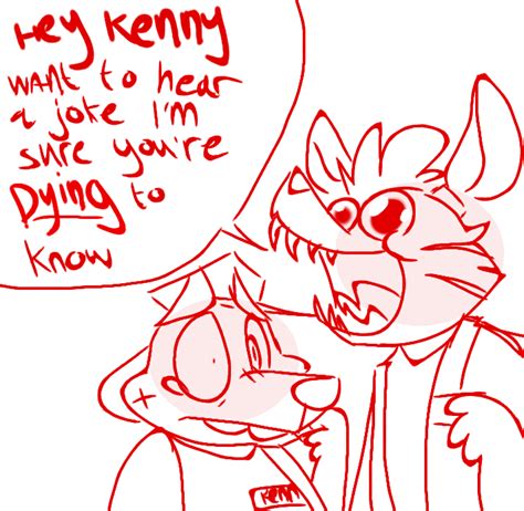 I Love The Furries FUCK DOODLE DOODLE DOOODLE DOOLE DOOdDE ALL THE