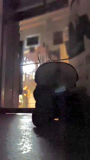 Watch 문 뒤에서 ㅈㅇ 야노 Public Public Nudity Public Flashing Porn SpankBang