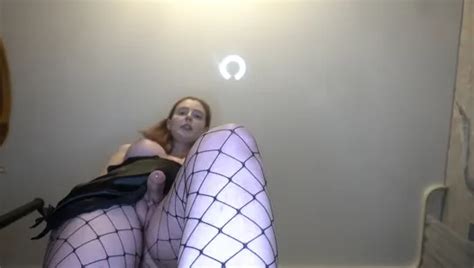 Bathroom Edging Joi Teaser Shemale European Amateur Porn Feat Acryliccloud Xhamster