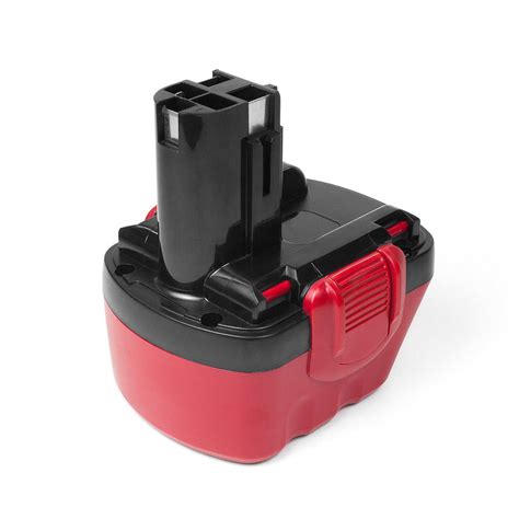 TopON TOP-PTGD-BOS-12(A)-L2.6A Аккумулятор для Bosch 12V 2.6Ah (Li-ion ...