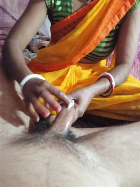 Desi Indusonali Bhabhi Kissed By Her Brother In Law With Hard Cock Nude Porn Xhamster