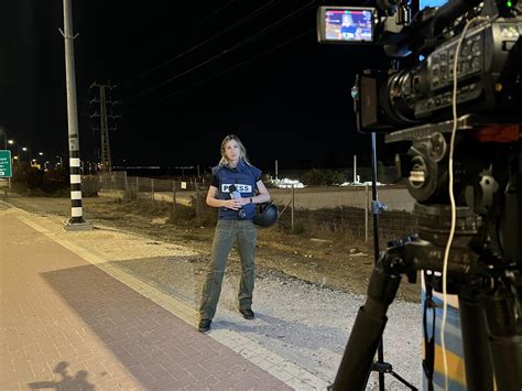 Jacqui Heinrich - Jacqui Heinrich added a new photo.