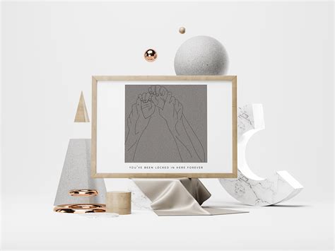 Cigarettes After Sex Behance