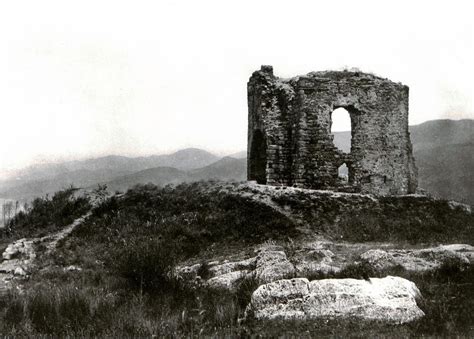 Els Amics del Museu presenten un projecte per recuperar la història del