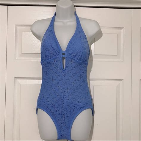 Beautiful Bikini With Upper For Sale On Gem