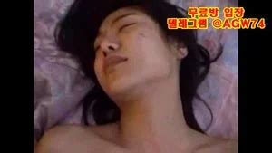 Watch 국산 야동 탱탱한 여친 탄 Korea Korean Korean Bj Porn SpankBang