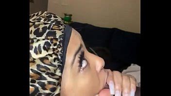 Dragons Videos XVIDEOS