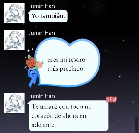 Pin de Shizue en Mystic messenger Imágenes graciosas Fotos bonitas