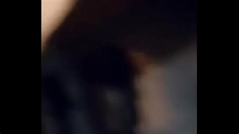 Cabalgando Search Xvideos