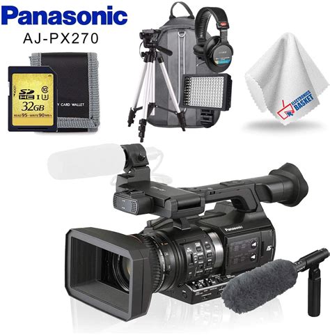 Sale > panasonic 270 > in stock