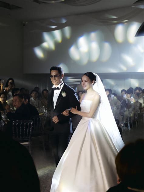 T P Gym Kho M Nh Ch M Con G I B N Th N U B Ng Hot R N R N Mxh V Body Qu Nh Tr