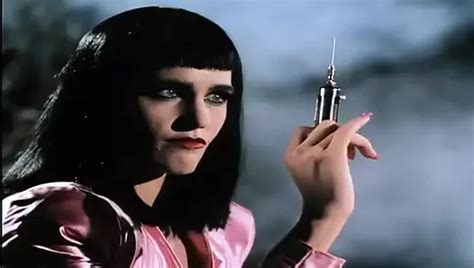 Spiked Heels And Black Nylons Free Porn Ce Xhamster Xhamster