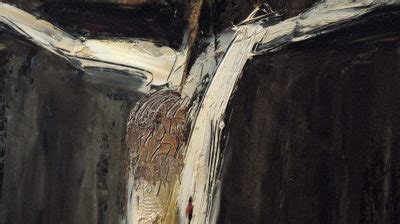 How Religion Made Modern Sex Ed The Immanent Frame