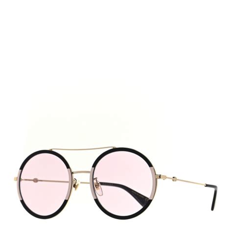 Shop Sunglasses Fashionphile