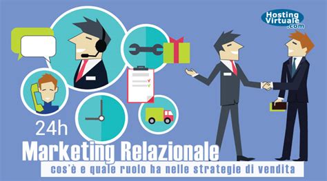 Network Marketing Cos E Come Funziona