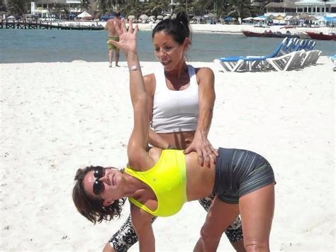 Another Grandma Worth Fucking Porn Pictures Xxx Photos Sex Images Pictoa