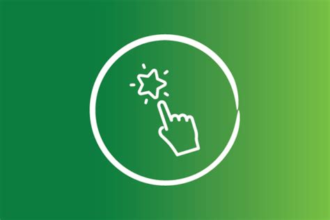 Tool 4 - Environmental Checklist | Autism Education Trust