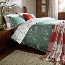 Laura Ashley Pussy Willow Fern Green Seymour S Home