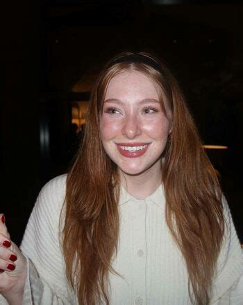 Madeline Ford Madelineaford Nude OnlyFans The Fappening Plus