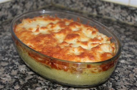 Bacalhau Alheira Gratinado Receitas Para Todos Os Gostos