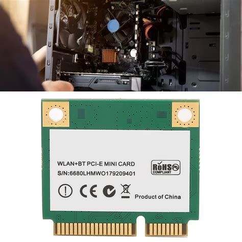 wifi card wireless internet card bluetooth   office lazada ph